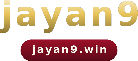 jayan9 logo