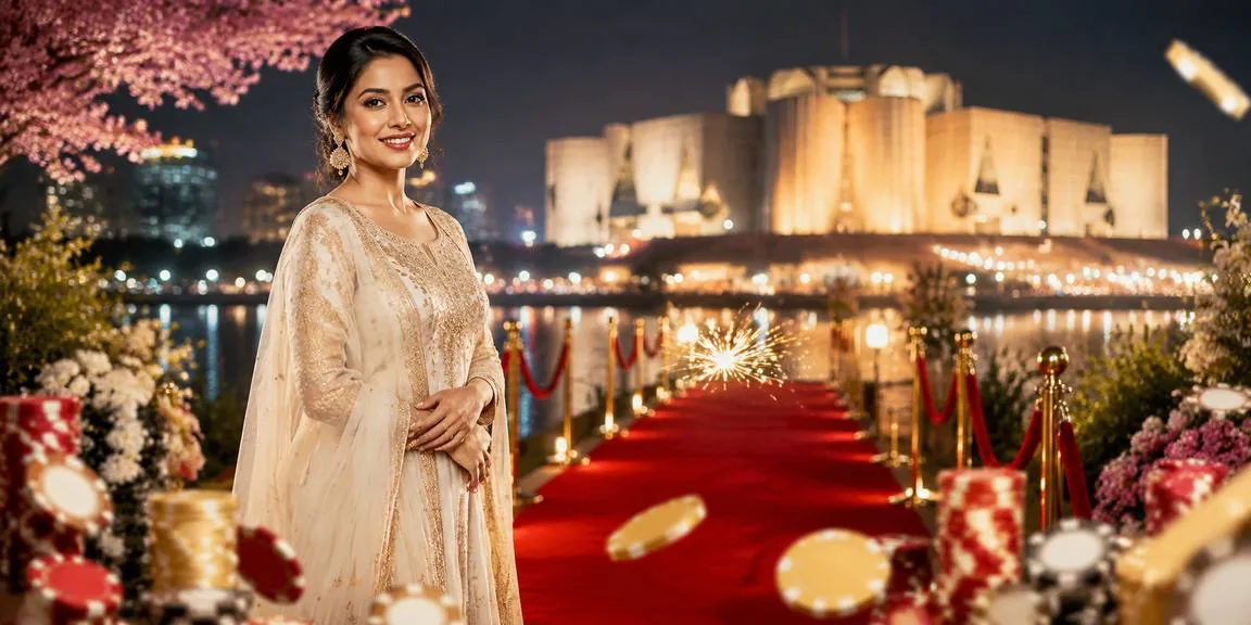 jayan9 Holdem Smashbet at jayan9 — Real Hands, Real Stakes