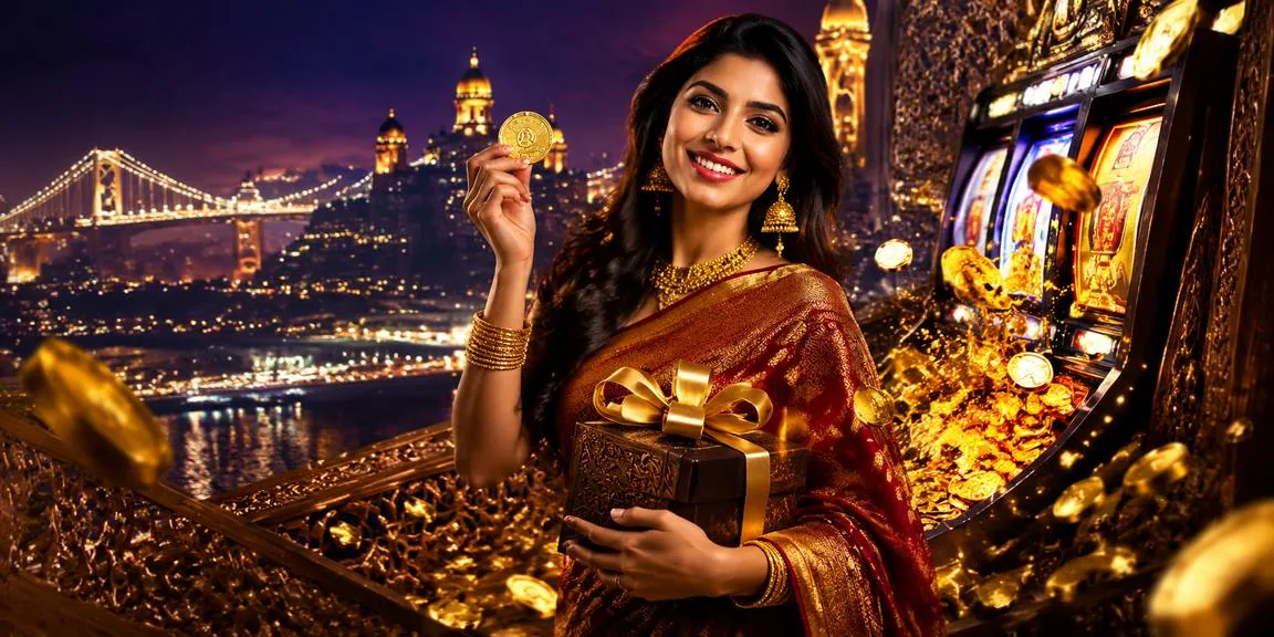 jayan9 Explore What Holdem Smashbet Offers